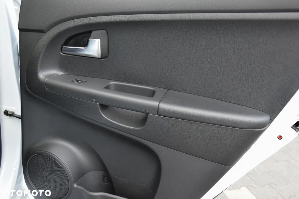 Kia Venga 1.6 XL - 31