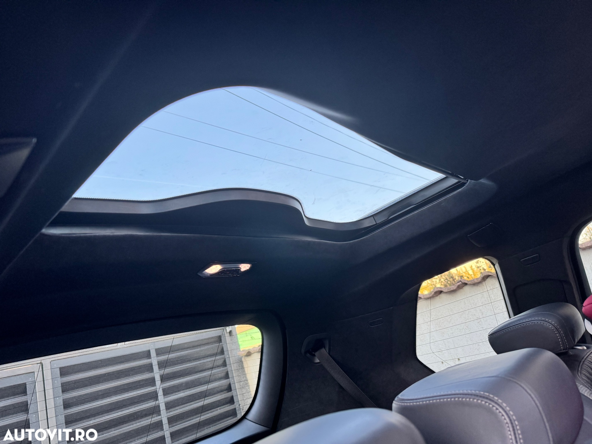 BMW X7 xDrive40d MHEV - 17
