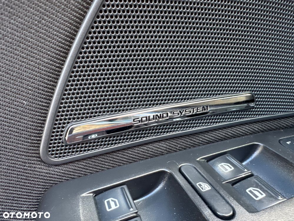 Skoda Superb - 16