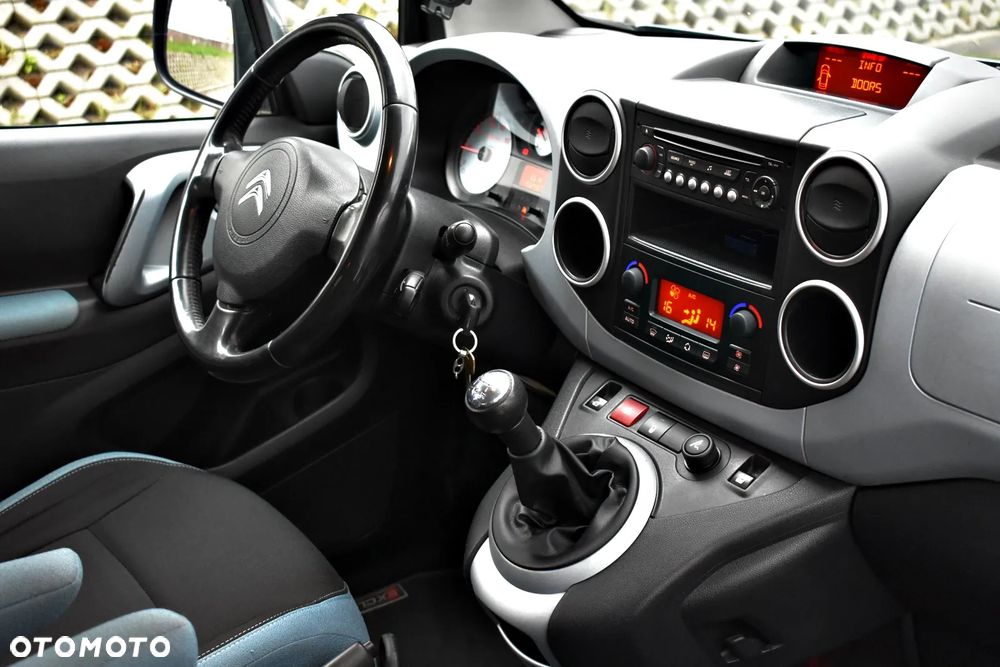 Opel Astra 1.4 Turbo Innovation - 27