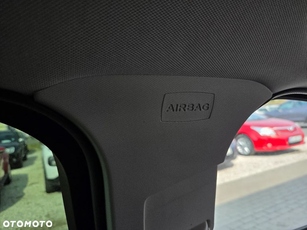 Ford Focus 1.0 EcoBoost Titanium ASS - 21