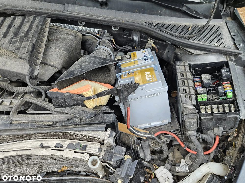 Volkswagen Passat 1.8 TSI BMT Highline DSG - 23