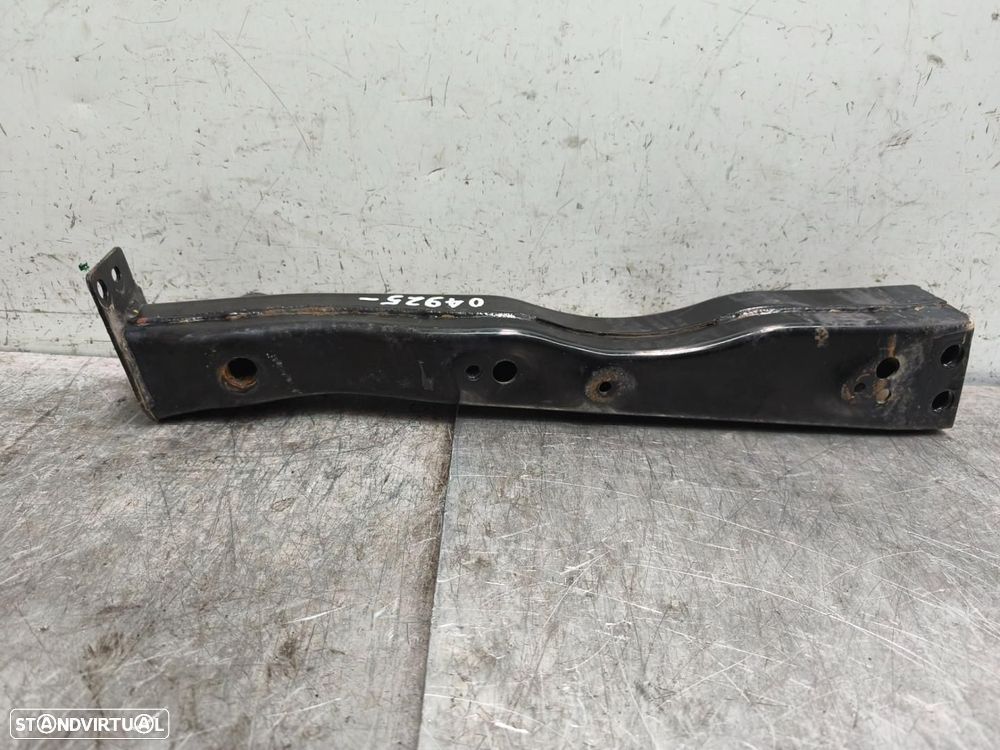 PONTA DE CHASSIS FRONTAL NISSAN QASHQAI J11E - 1