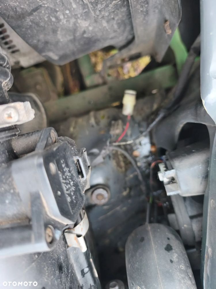 Suzuki Jimny Ranger - 20