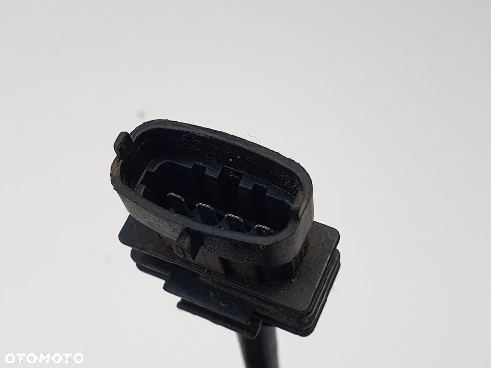 SONDA LAMBDA Opel Meriva A Astra G Vectra C Zafira 1.6 16V Delphi ESI10789 - 16