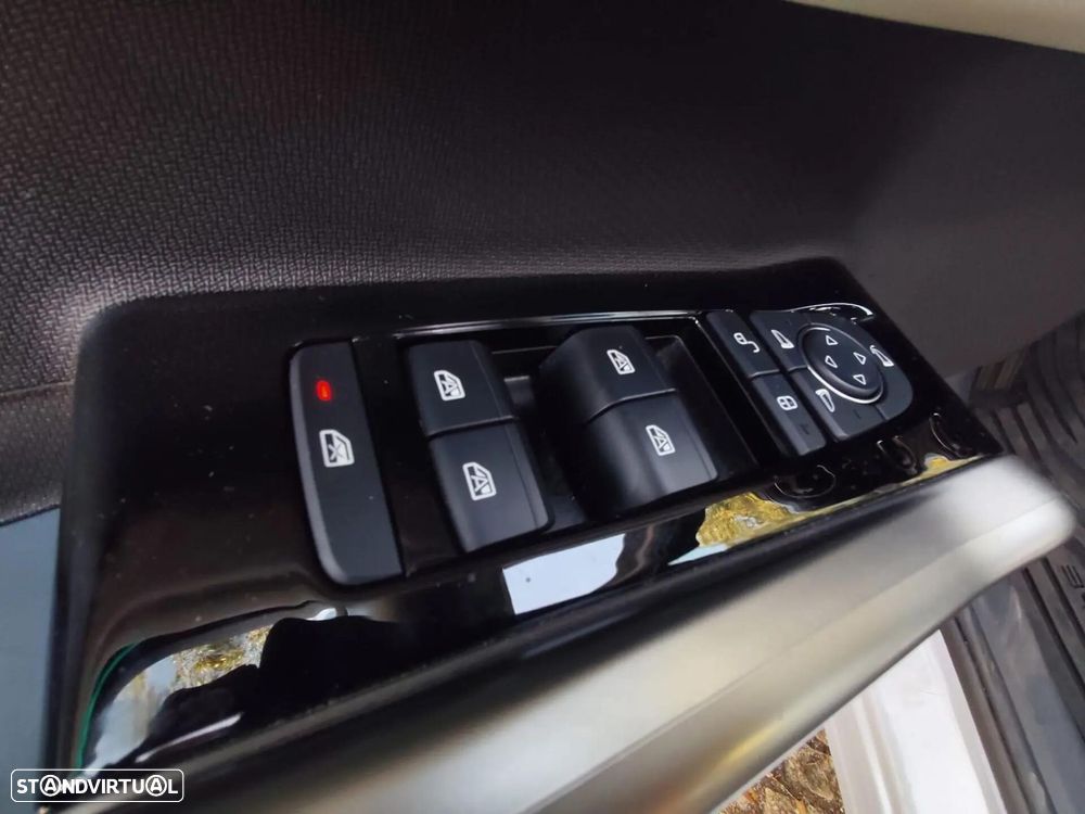 BYD Atto 3 60.48 kWh Design - 21