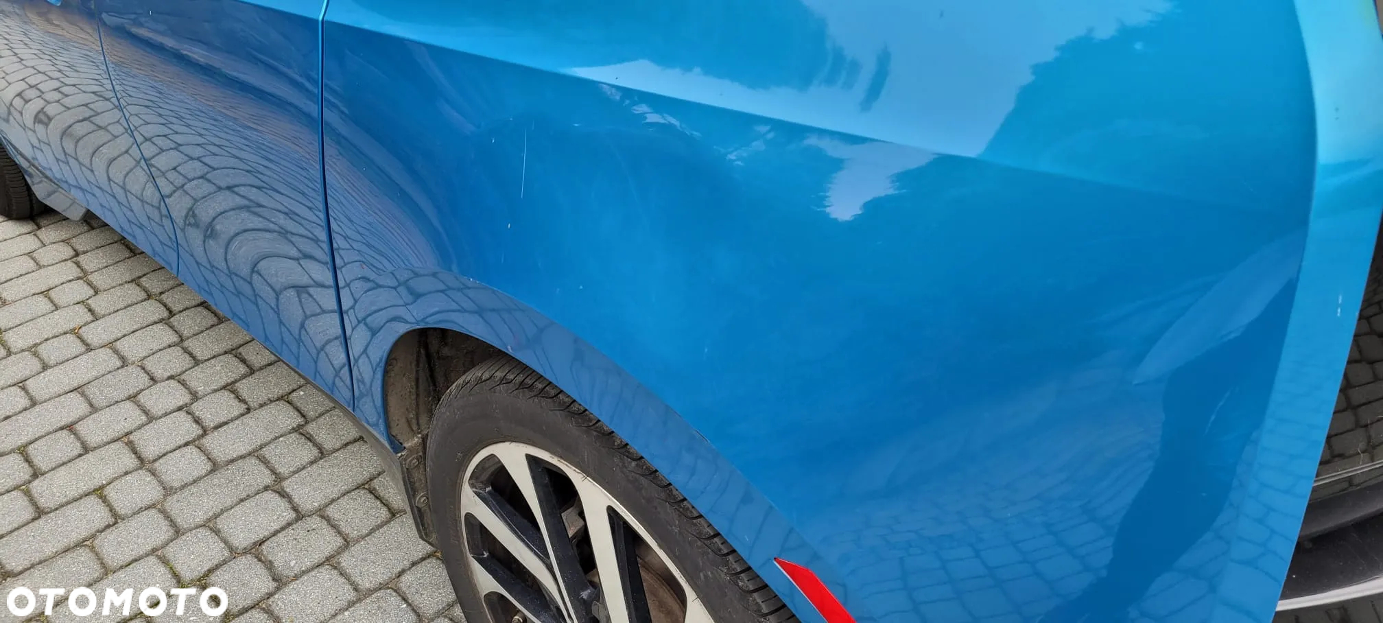 BMW i3 ver--94-ah-range-extender - 17