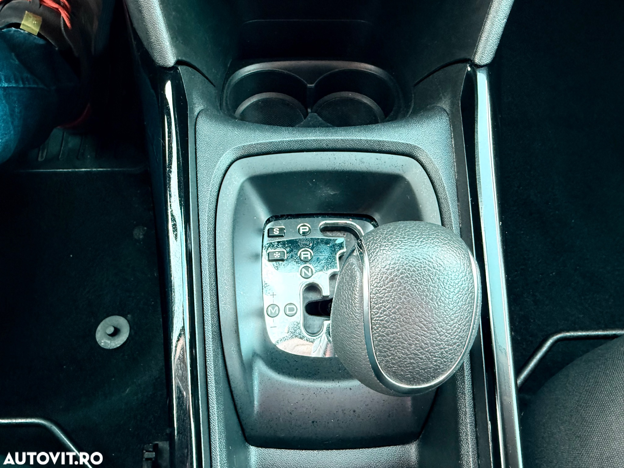 Peugeot 2008 PureTech 130 EAT8 Allure Pack - 15