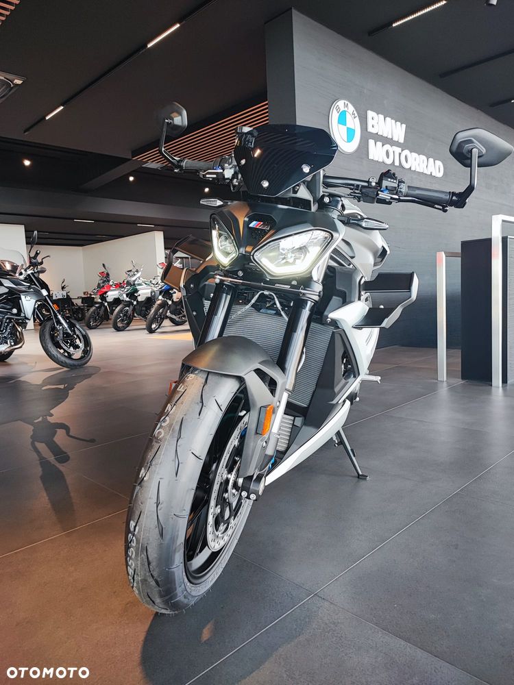 BMW Inny - 24