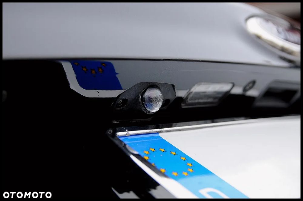 Ford Kuga 2.0 TDCi Titanium - 29