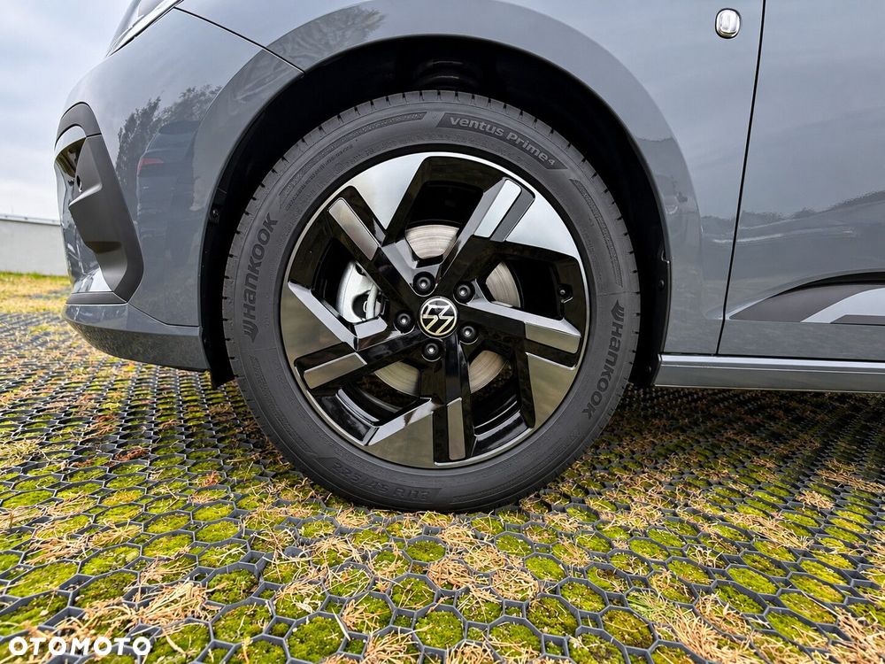 Volkswagen Caddy - 19
