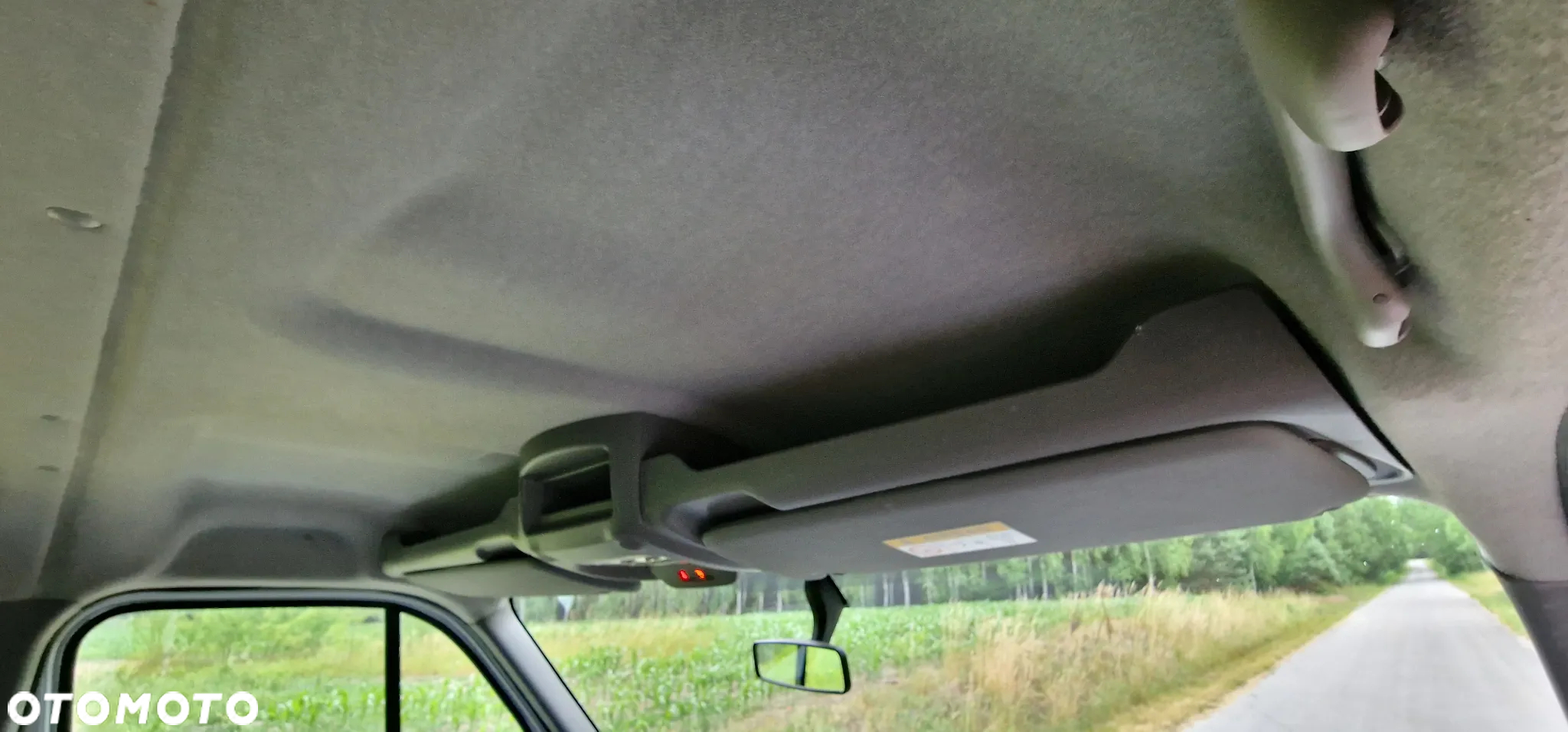 Renault Master - 15