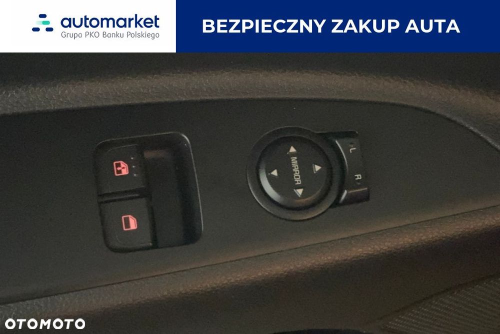 Kia Rio 1.2 M - 13