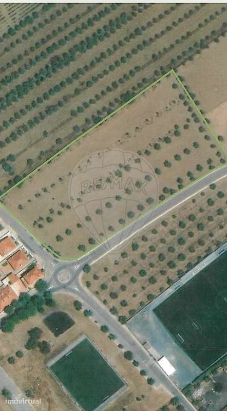 Terreno  para venda - Grande imagem: 2/5