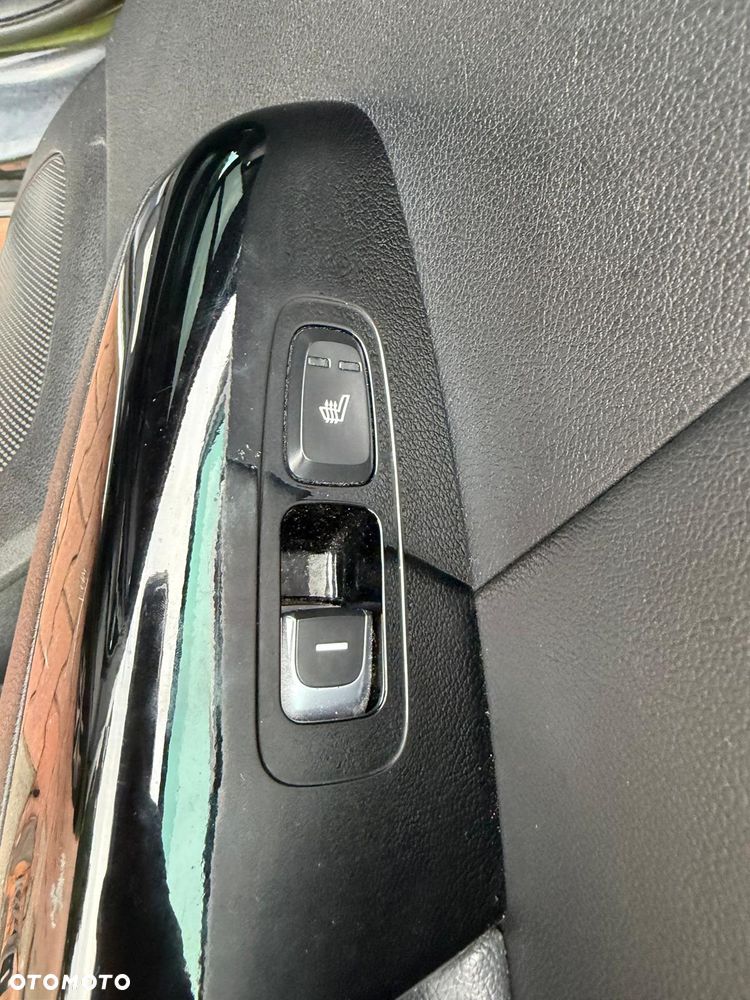 Kia Sportage 2,0 CRDI AWD GT Line - 13