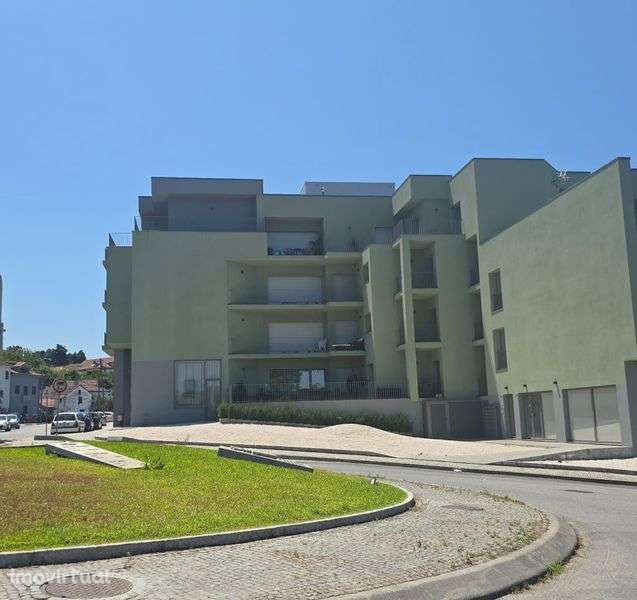 T3+1 Castelo de Paiva - Grande imagem: 2/2