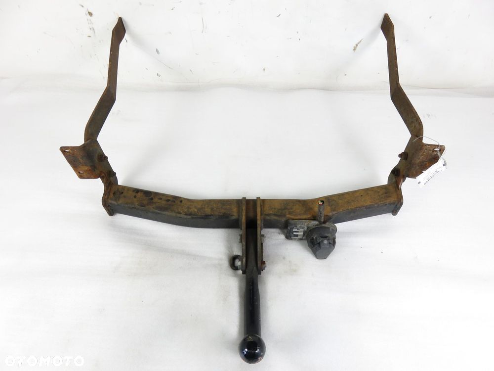 HAK RENAULT LAGUNA I KOMBI - 1