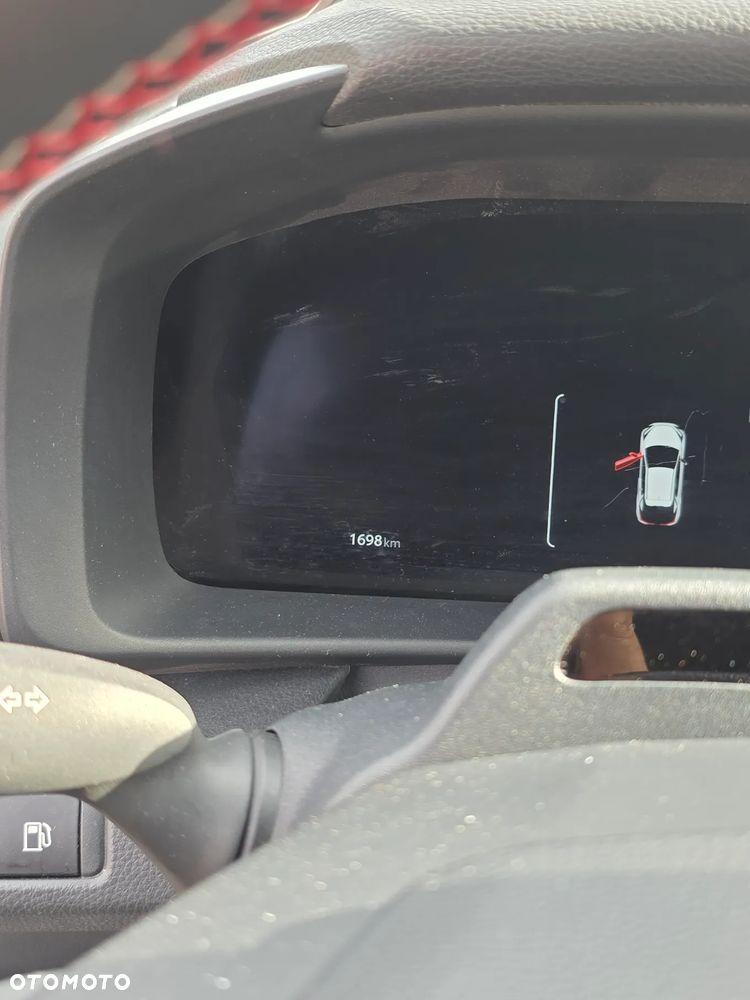 Toyota C-HR 2.0 Hybrid GR Sport - 6