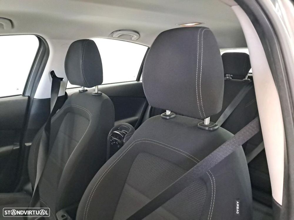 Fiat Tipo 1.3 Multijet City Life - 3