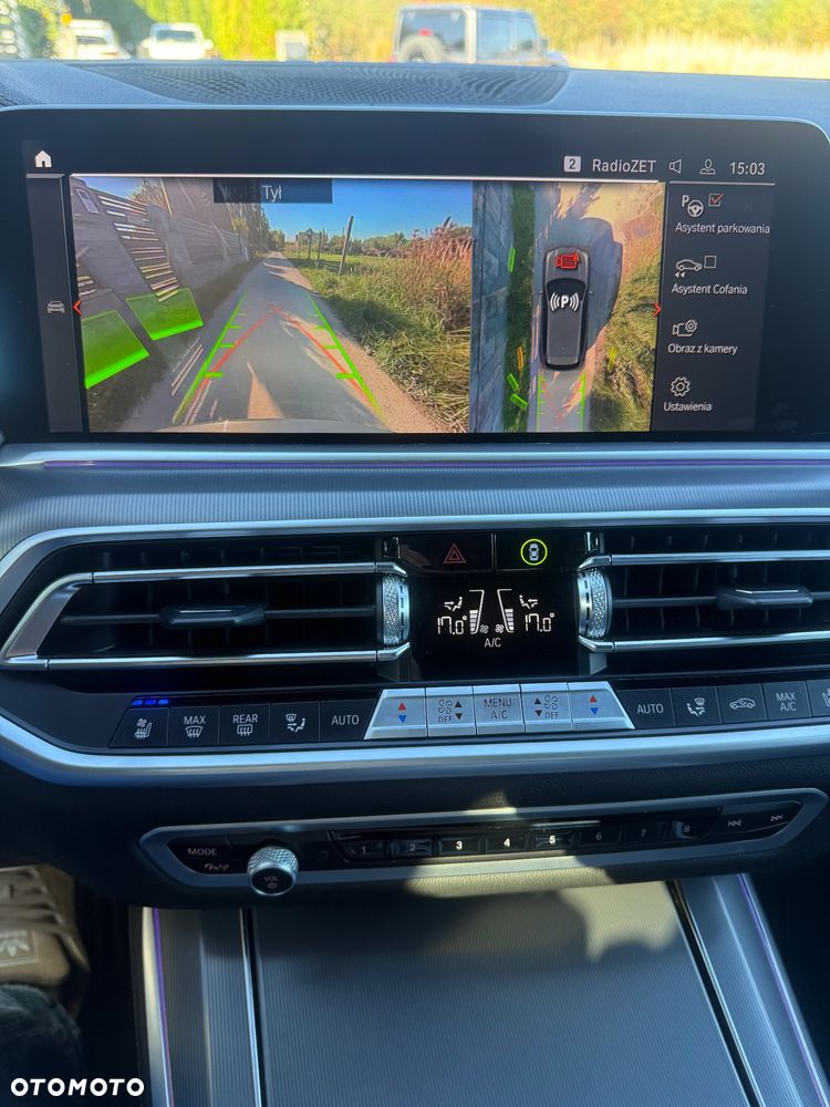 BMW X5 - 38