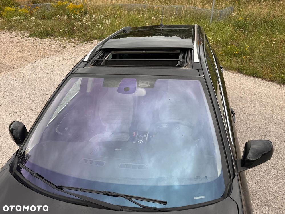 Renault Laguna dCi 150 FAP GT - 4