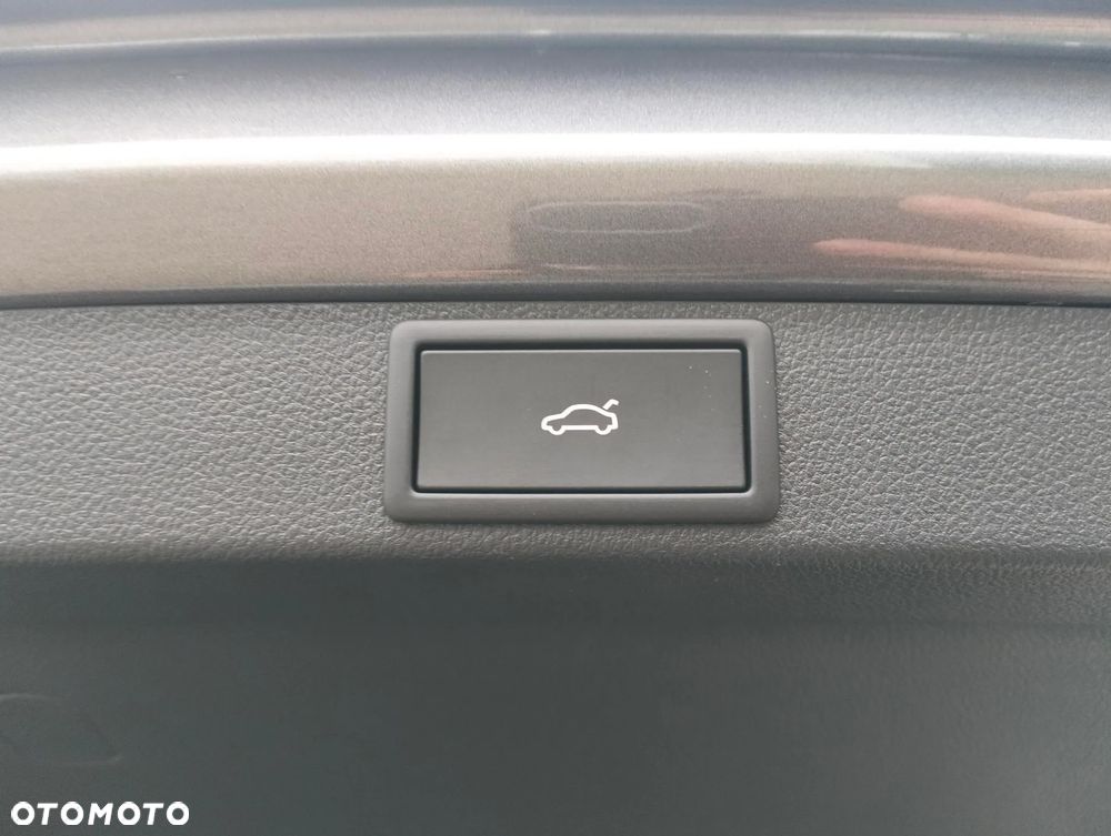 Skoda Octavia 1.5 TSI Selection - 18