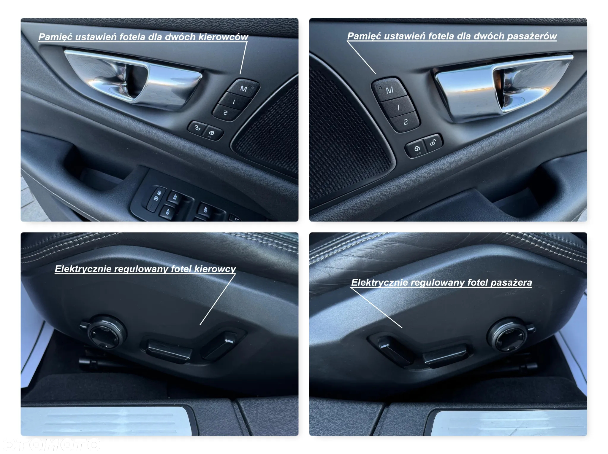 Volvo S60 T8 Twin Engine AWD Geartronic Inscription - 27