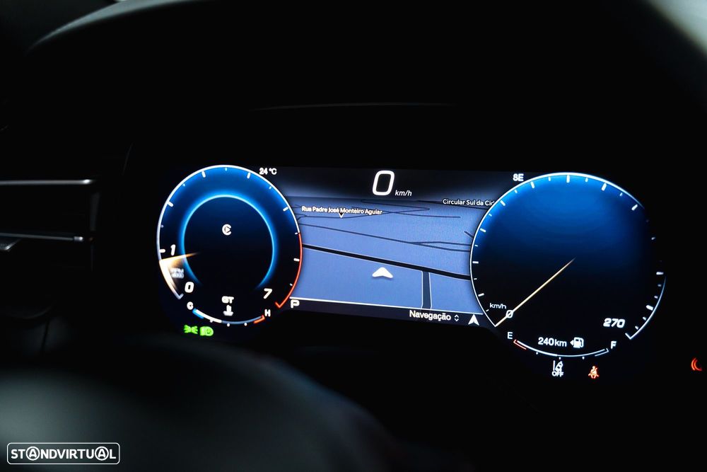 Maserati Grecale 2.0 GT - 15