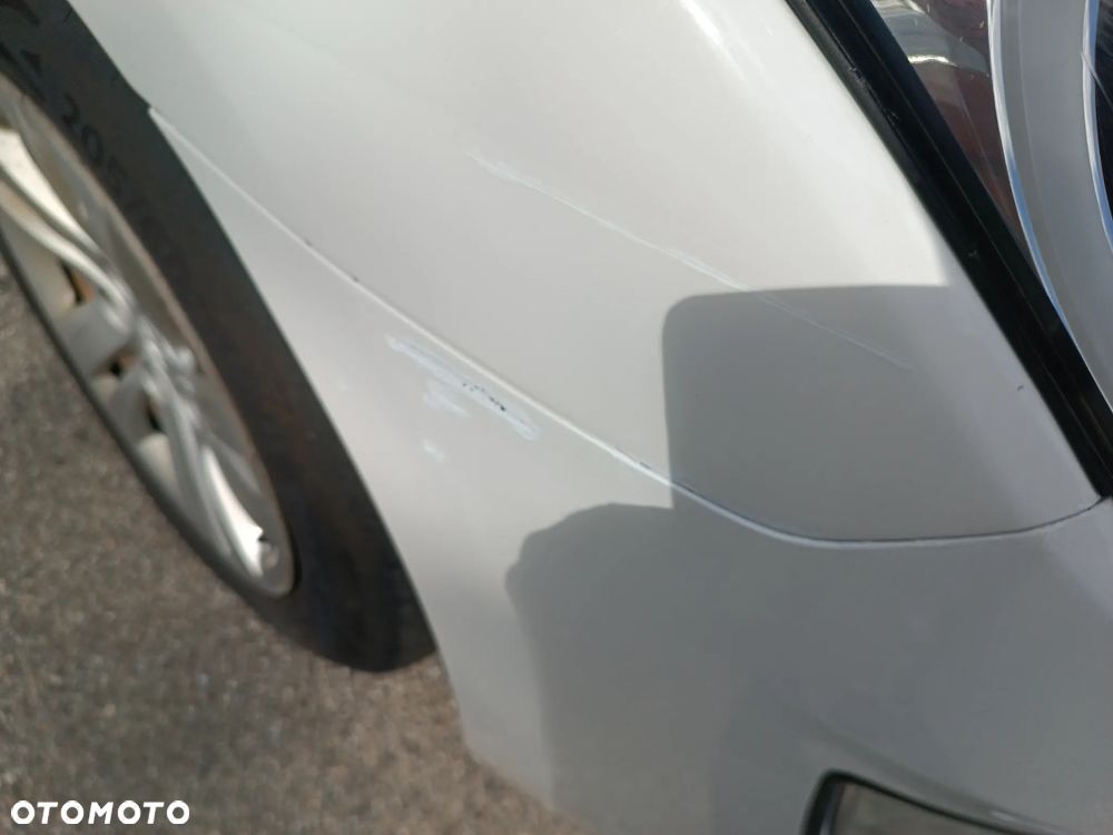 Hyundai i40 - 6