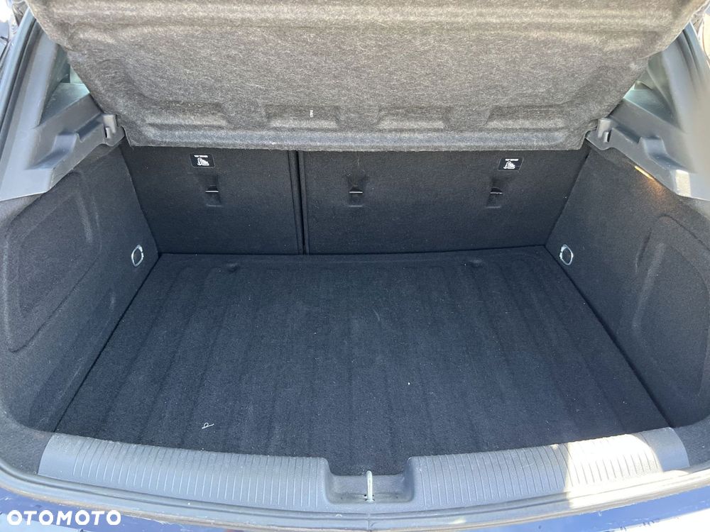Opel Astra - 19