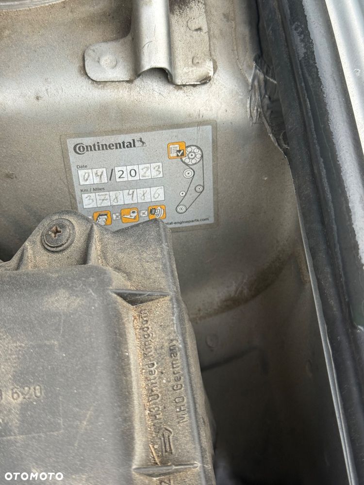 Audi A3 3-drzwiowe - 28