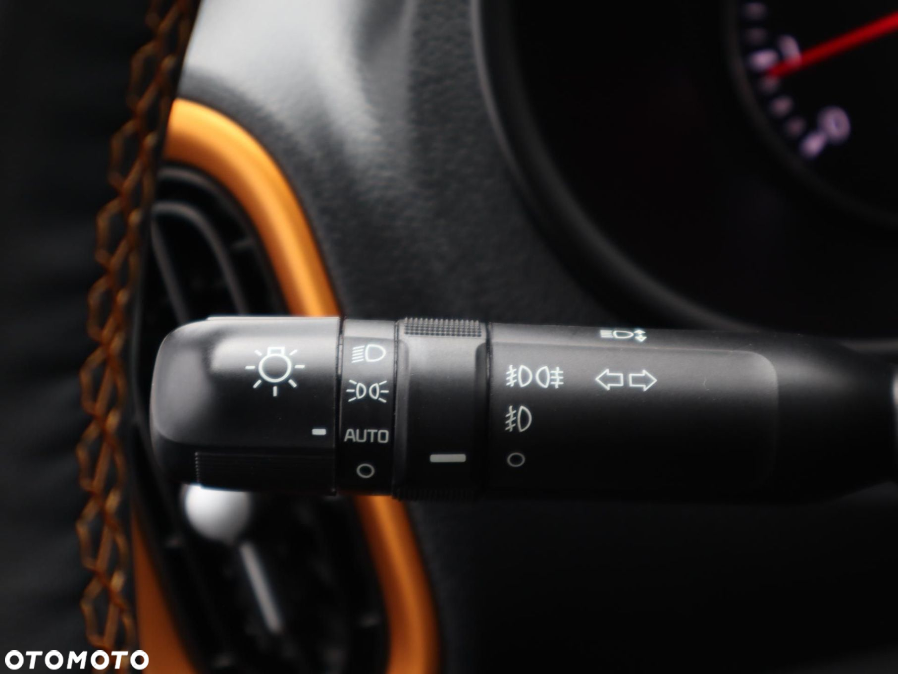 Kia Picanto - 15