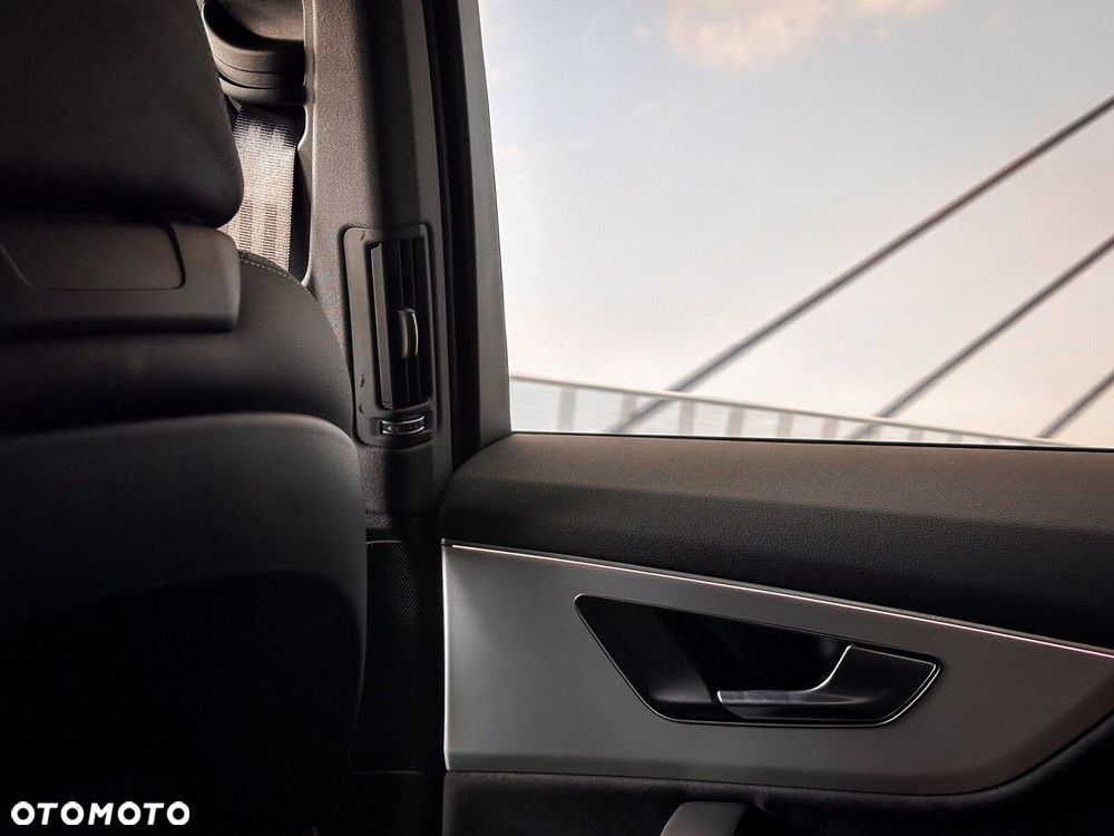 Audi Q7 - 34