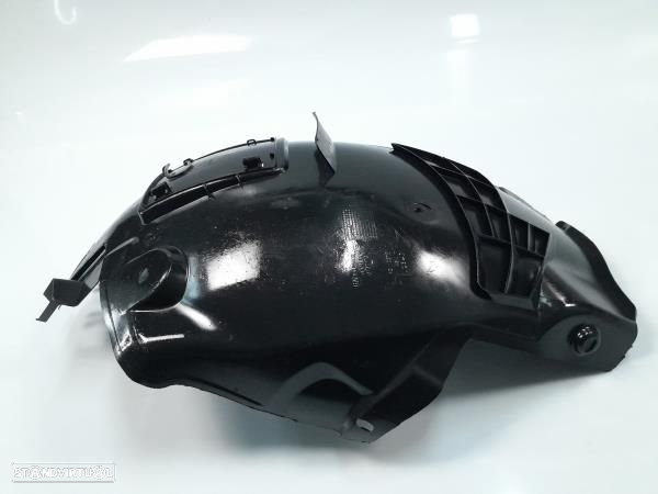 Cave Roda Frente Esq  Opel Astra H (A04) - 2
