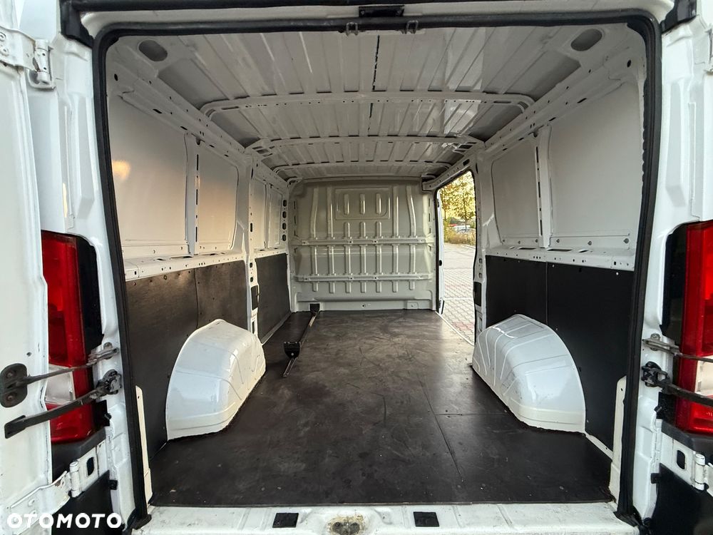 Fiat DUCATO - 23