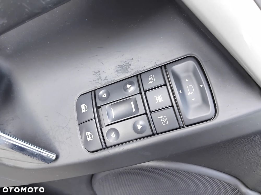 Opel Vectra 1.8 Elegance - 9