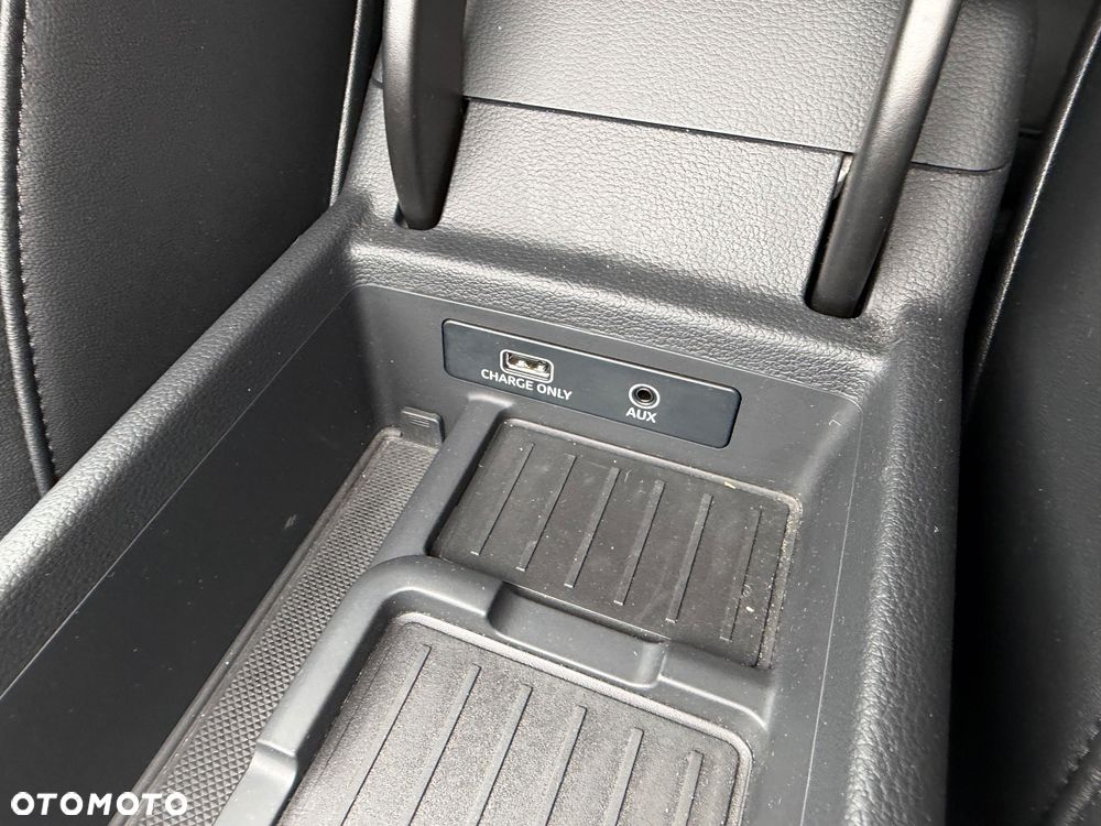 Audi A6 Avant 40 TDI S tronic sport - 39