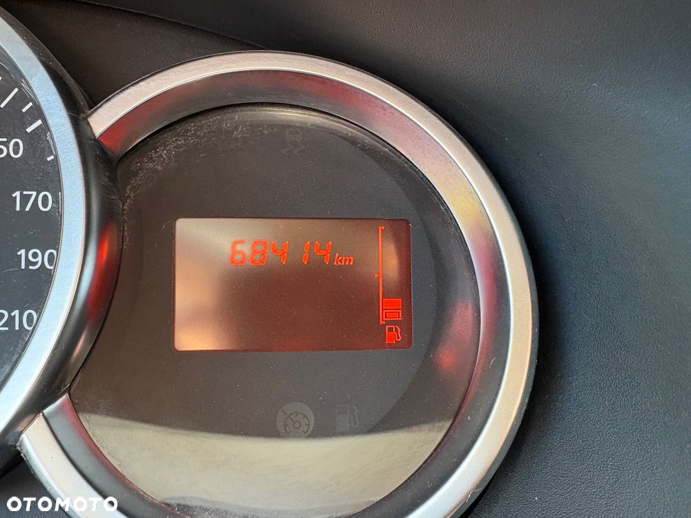 Dacia Sandero Stepway 0.9 TCe Ambiance S&S EU6 - 19