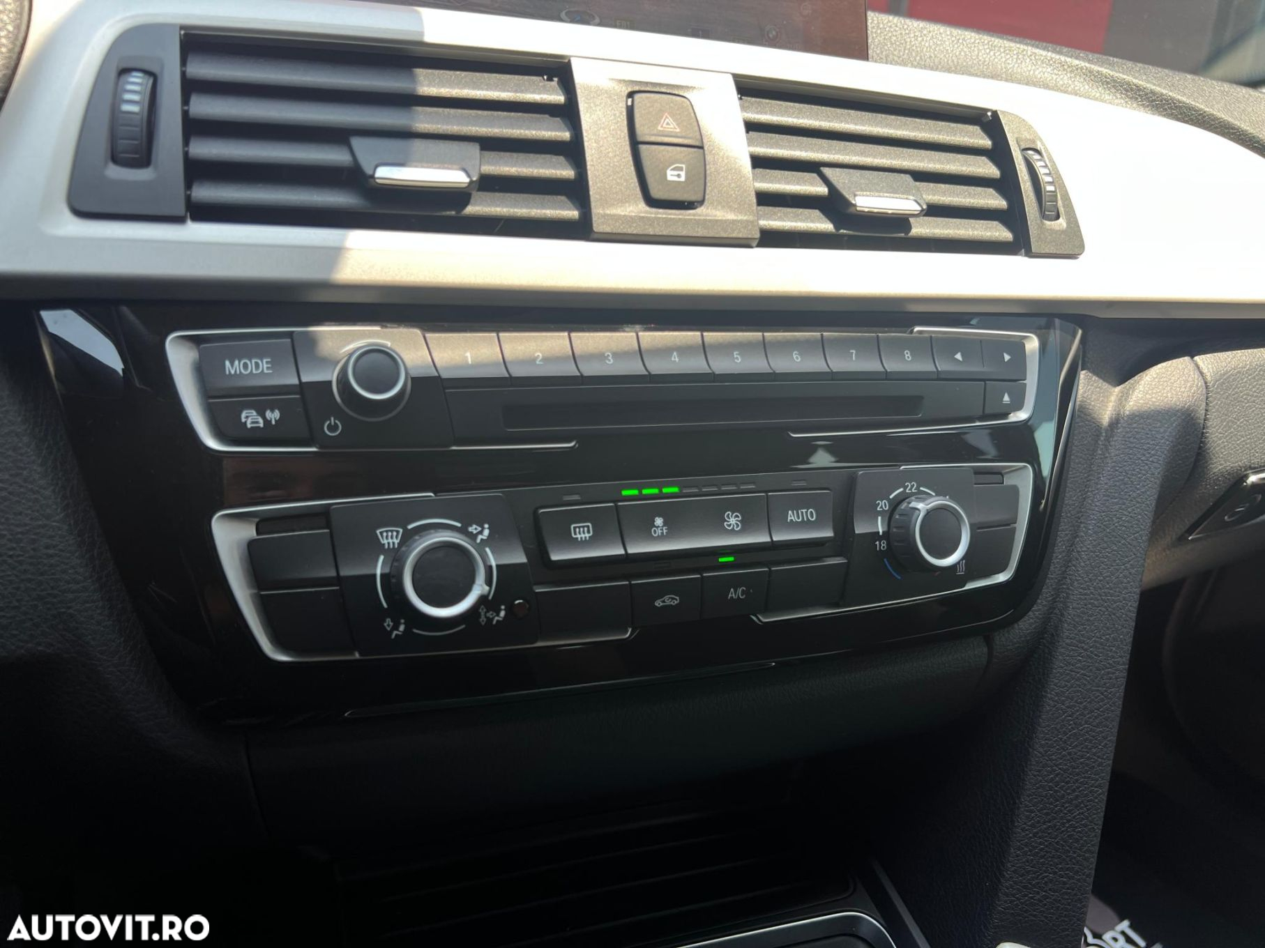 BMW Seria 3 - 15
