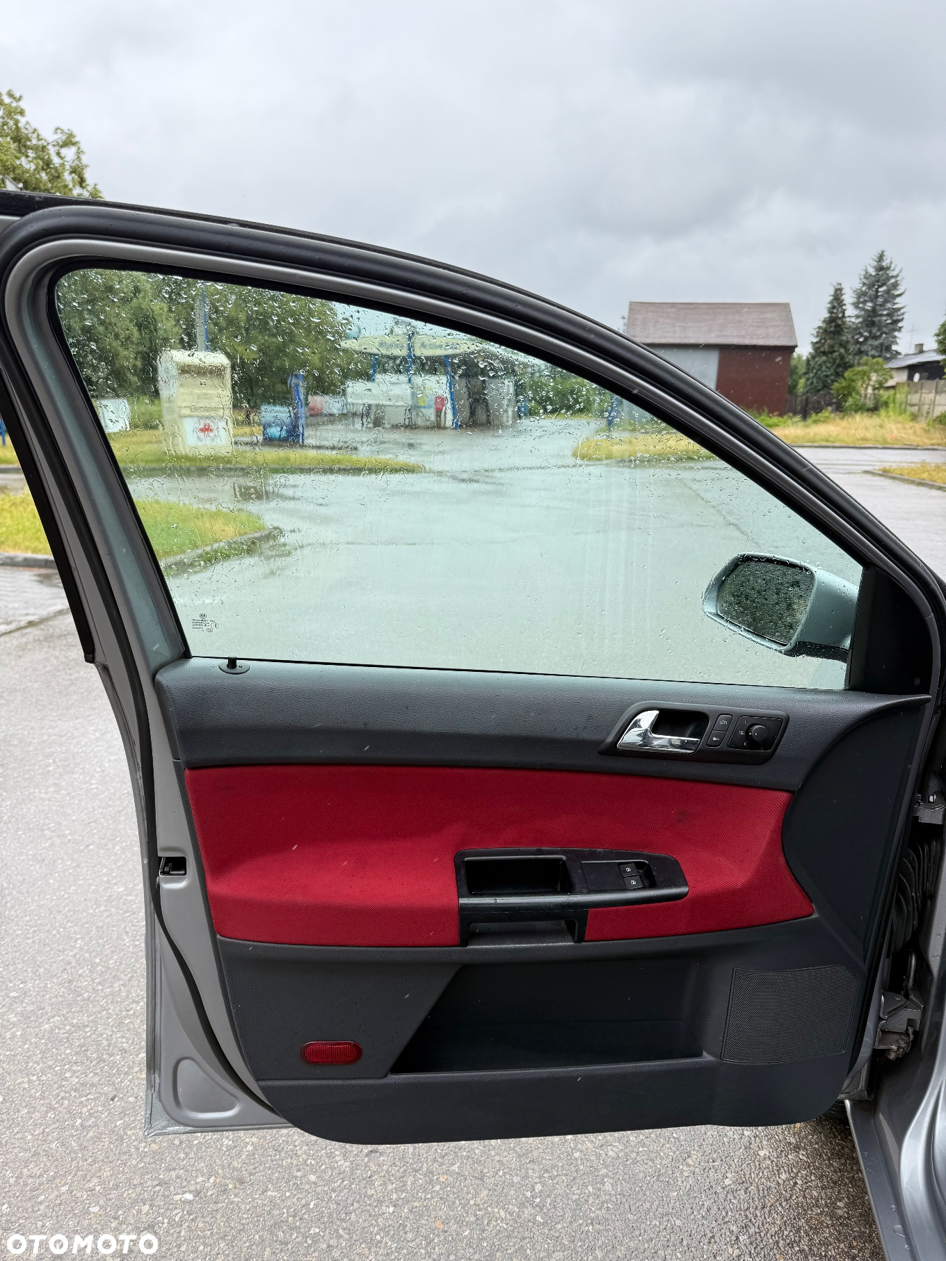 Volkswagen Polo - 10