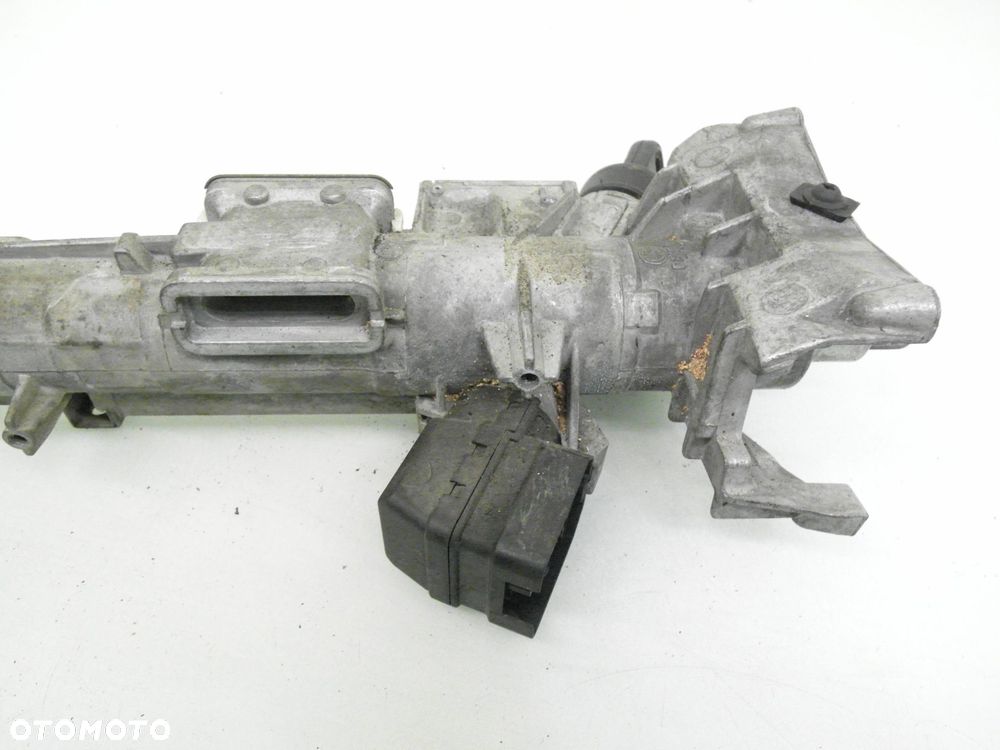 STACYJKA BMW E46 042089006 - 2