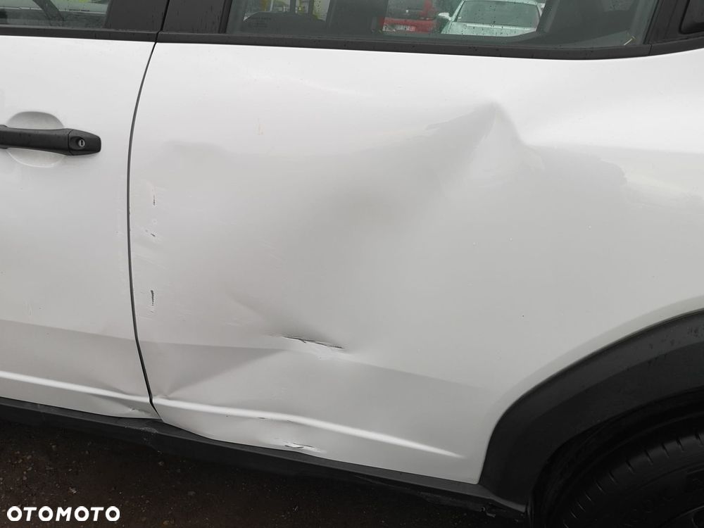 Dacia Duster 1.0 TCe Expression - 24