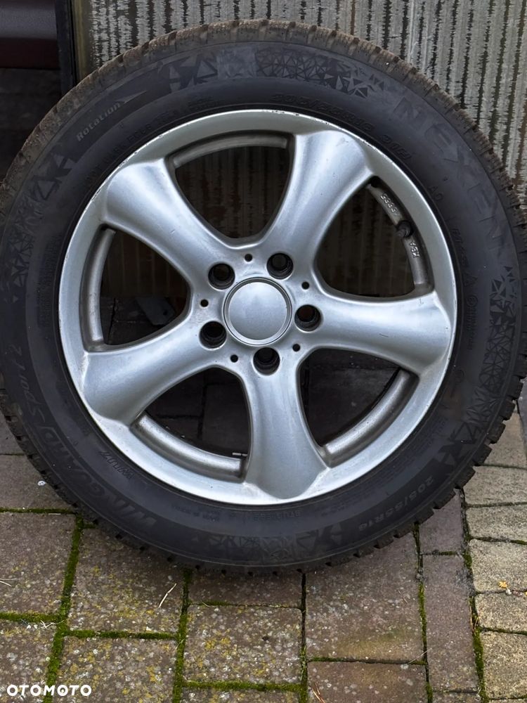 Mercedes-Benz CLK 200 Kompressor Automatik Avantgarde - 19