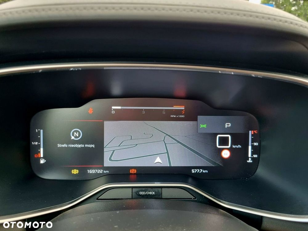 Citroën C5 Aircross 1.5 BlueHDi Live EAT8 - 25