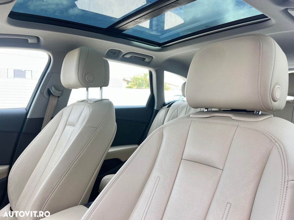 Audi A4 Allroad - 17