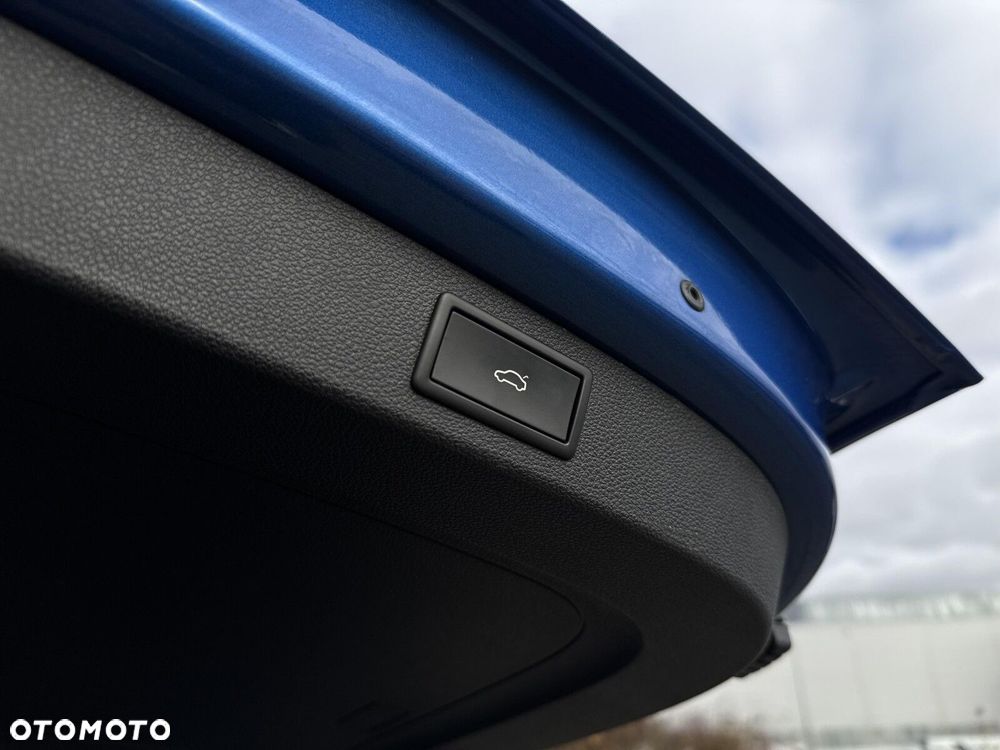 Skoda Kodiaq 2.0 TDI 4x4 L&K DSG - 32