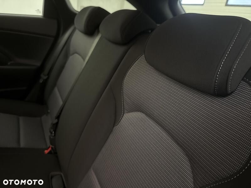 Hyundai i30 1.0 T-GDI Modern - 19