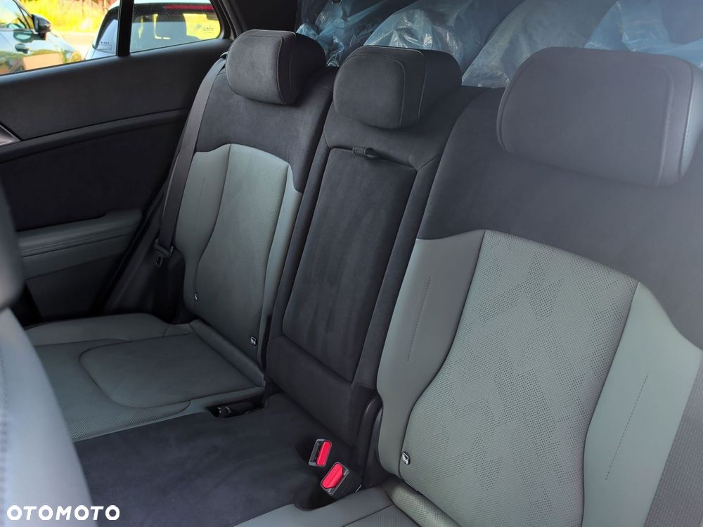 Kia Sportage 1.6 T-GDI Anniversary 2WD - 16