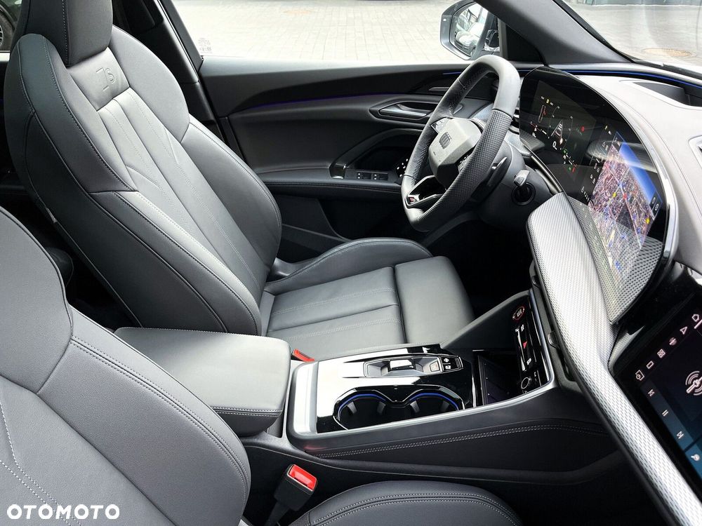 Audi Q5 - 19