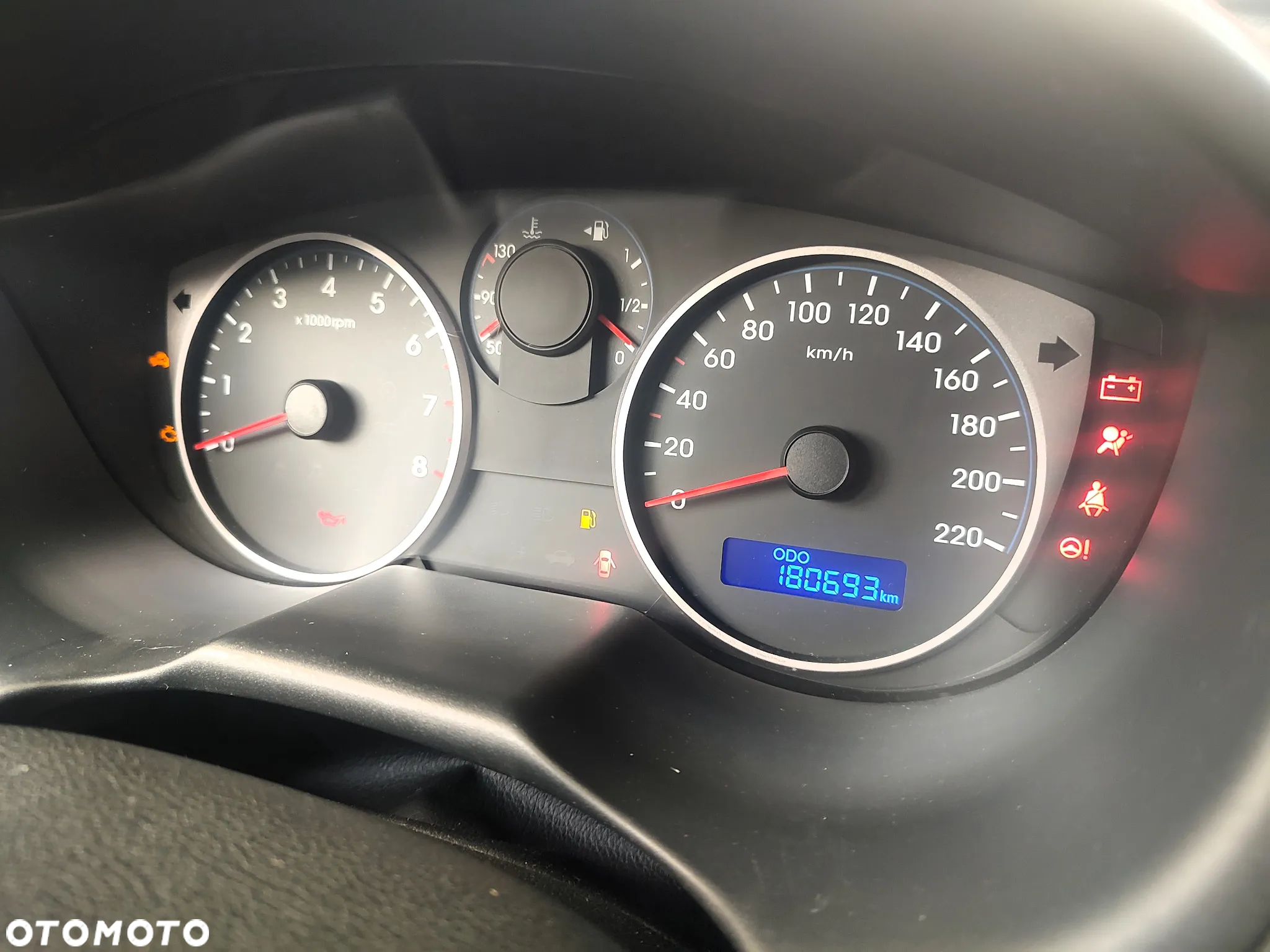 Hyundai i20 1.2 5 Star Edition - 12